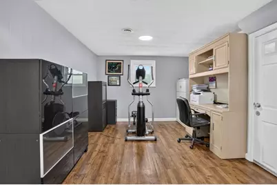 3 Connolly St, Randolph, MA 02368 - Photo 29