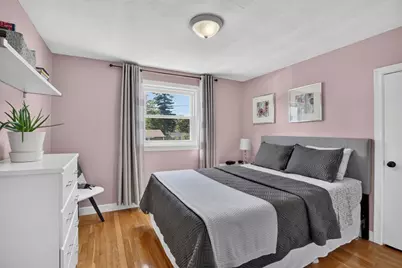 3 Connolly St, Randolph, MA 02368 - Photo 19