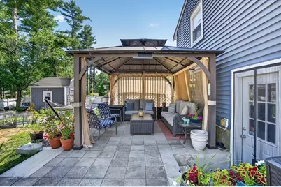 3 Connolly St, Randolph, MA 02368 - Photo 35