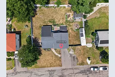 3 Connolly St, Randolph, MA 02368 - Photo 39