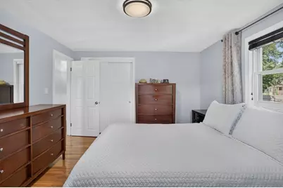 3 Connolly St, Randolph, MA 02368 - Photo 25