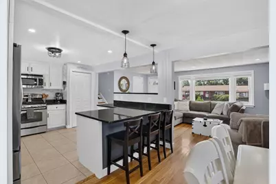 3 Connolly St, Randolph, MA 02368 - Photo 3