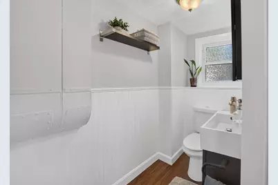 3 Connolly St, Randolph, MA 02368 - Photo 27