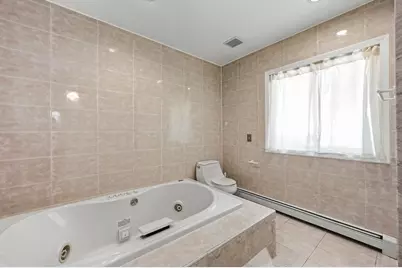 12 Parkway Dr, Saugus, MA 01906 - Photo 29