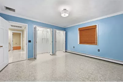 12 Parkway Dr, Saugus, MA 01906 - Photo 31