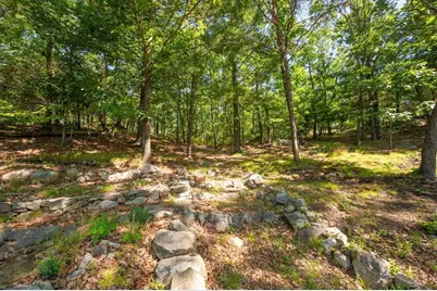 12 Parkway Dr, Saugus, MA 01906 - Photo 11