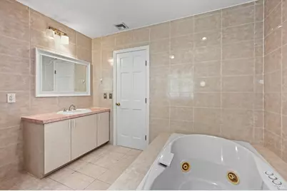 12 Parkway Dr, Saugus, MA 01906 - Photo 35