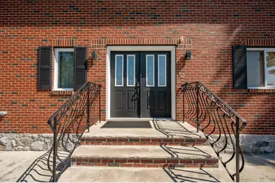 12 Parkway Dr, Saugus, MA 01906 - Photo 19