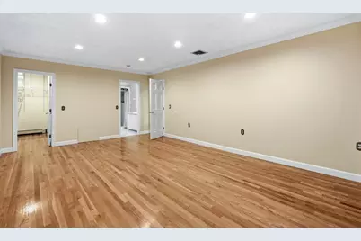 12 Parkway Dr, Saugus, MA 01906 - Photo 27