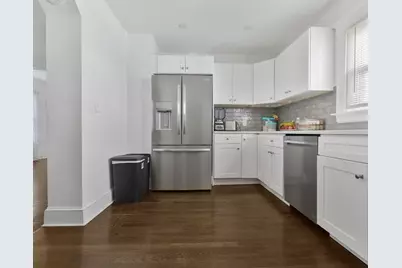 374 Ashley Blvd, New Bedford, MA 02745 - Photo 5
