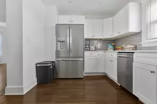 374 Ashley Blvd, New Bedford, MA 02745 - Photo 5
