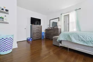 374 Ashley Blvd, New Bedford, MA 02745 - Photo 17