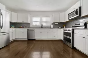 374 Ashley Blvd, New Bedford, MA 02745 - Photo 3