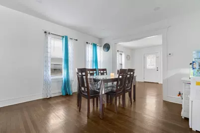 374 Ashley Blvd, New Bedford, MA 02745 - Photo 7