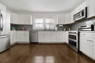 374 Ashley Blvd, New Bedford, MA 02745 - Photo 3