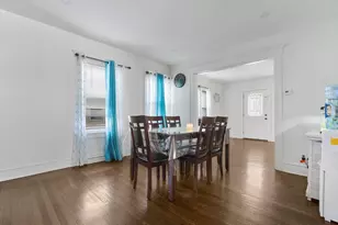 374 Ashley Blvd, New Bedford, MA 02745 - Photo 7