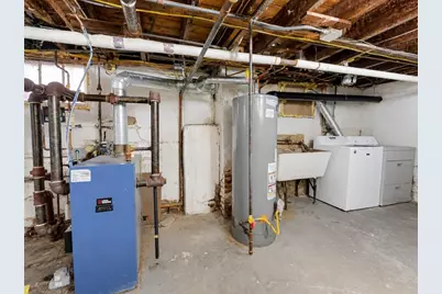 147 Belvidere St, Springfield, MA 01108 - Photo 21