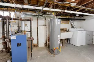 147 Belvidere St, Springfield, MA 01108 - Photo 21