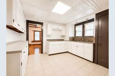 147 Belvidere St, Springfield, MA 01108 - Photo 11