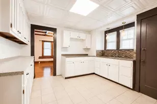 147 Belvidere St, Springfield, MA 01108 - Photo 11