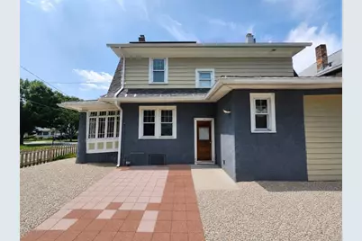 147 Belvidere St, Springfield, MA 01108 - Photo 23