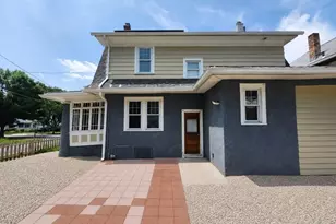 147 Belvidere St, Springfield, MA 01108 - Photo 23