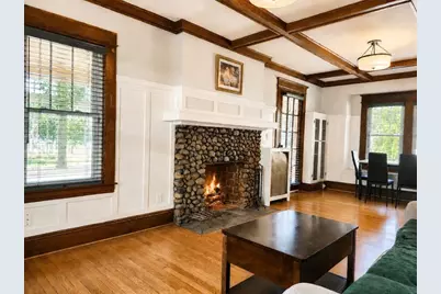 147 Belvidere St, Springfield, MA 01108 - Photo 5