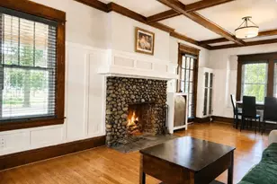 147 Belvidere St, Springfield, MA 01108 - Photo 5