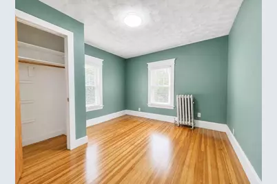 147 Belvidere St, Springfield, MA 01108 - Photo 19