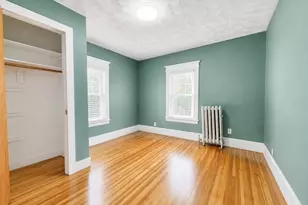 147 Belvidere St, Springfield, MA 01108 - Photo 19