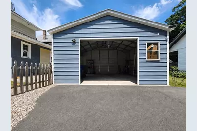 147 Belvidere St, Springfield, MA 01108 - Photo 25