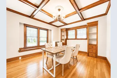 147 Belvidere St, Springfield, MA 01108 - Photo 9