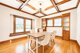 147 Belvidere St, Springfield, MA 01108 - Photo 9