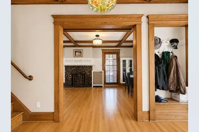 147 Belvidere St, Springfield, MA 01108 - Photo 3