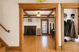 147 Belvidere St, Springfield, MA 01108 - Photo 3