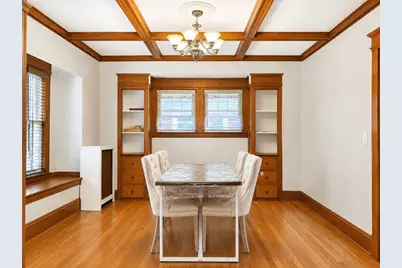 147 Belvidere St, Springfield, MA 01108 - Photo 7