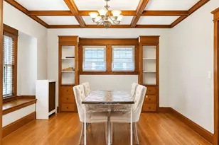 147 Belvidere St, Springfield, MA 01108 - Photo 7