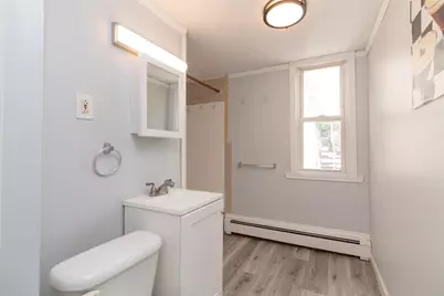 212 Boylston Street #3, Boston, MA 02130 - Photo 7