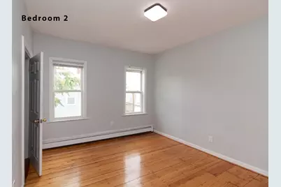 212 Boylston Street #3, Boston, MA 02130 - Photo 5