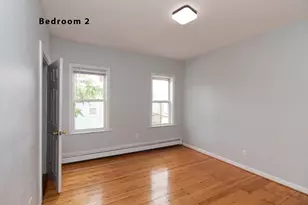 212 Boylston St, Boston, MA 02130 - Photo 5