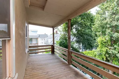 212 Boylston Street #3, Boston, MA 02130 - Photo 11