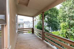212 Boylston St, Boston, MA 02130 - Photo 11