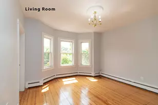 212 Boylston St, Boston, MA 02130 - Photo 1