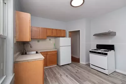 212 Boylston Street #3, Boston, MA 02130 - Photo 13
