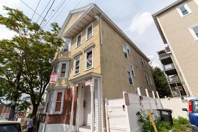 212 Boylston Street #3, Boston, MA 02130 - Photo 15