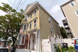 212 Boylston St, Boston, MA 02130 - Photo 15