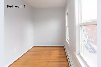 212 Boylston Street #3, Boston, MA 02130 - Photo 3