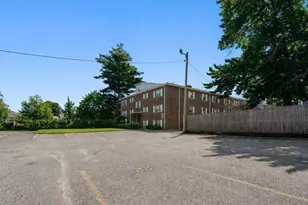 31 Pond St, Waltham, MA 02451 - Photo 19
