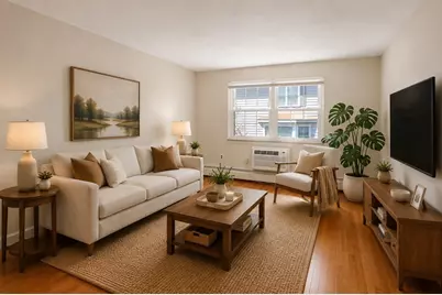 31 Pond St #22, Waltham, MA 02451 - Photo 1