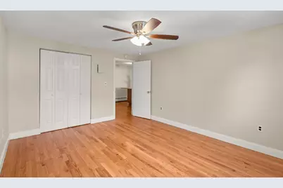 31 Pond St #22, Waltham, MA 02451 - Photo 11